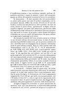 giornale/NAP0076295/1932/unico/00000433