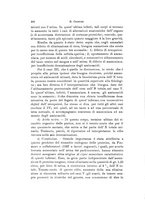 giornale/NAP0076295/1932/unico/00000434