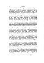 giornale/NAP0076295/1932/unico/00000436