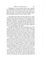 giornale/NAP0076295/1932/unico/00000437