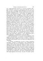 giornale/NAP0076295/1932/unico/00000441