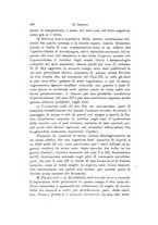 giornale/NAP0076295/1932/unico/00000442