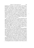 giornale/NAP0076295/1932/unico/00000443