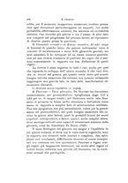 giornale/NAP0076295/1932/unico/00000444