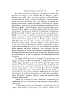 giornale/NAP0076295/1932/unico/00000445