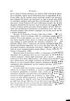 giornale/NAP0076295/1932/unico/00000446