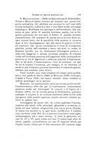 giornale/NAP0076295/1932/unico/00000447