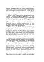 giornale/NAP0076295/1932/unico/00000455