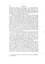 giornale/NAP0076295/1932/unico/00000456