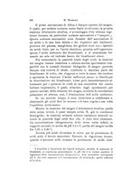 giornale/NAP0076295/1932/unico/00000460