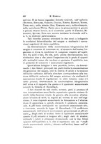 giornale/NAP0076295/1932/unico/00000462