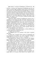 giornale/NAP0076295/1932/unico/00000469