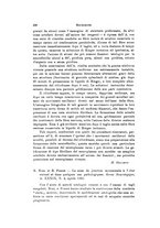 giornale/NAP0076295/1932/unico/00000472