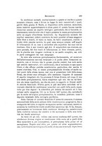 giornale/NAP0076295/1932/unico/00000473