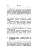 giornale/NAP0076295/1932/unico/00000480