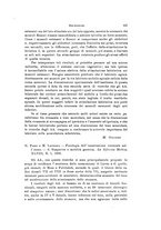 giornale/NAP0076295/1932/unico/00000481