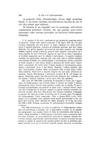 giornale/NAP0076295/1932/unico/00000488