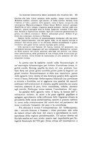 giornale/NAP0076295/1932/unico/00000489