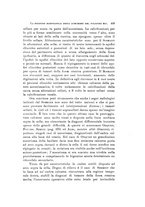 giornale/NAP0076295/1932/unico/00000491