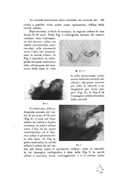 Rivista di neurologia