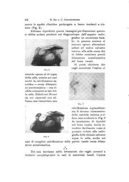 Rivista di neurologia