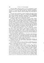 giornale/NAP0076295/1932/unico/00000496