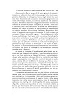 giornale/NAP0076295/1932/unico/00000503