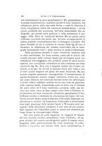 giornale/NAP0076295/1932/unico/00000504