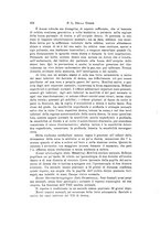 giornale/NAP0076295/1932/unico/00000510