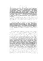 giornale/NAP0076295/1932/unico/00000512