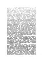 giornale/NAP0076295/1932/unico/00000513