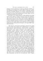 giornale/NAP0076295/1932/unico/00000515