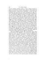 giornale/NAP0076295/1932/unico/00000516