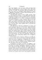 giornale/NAP0076295/1932/unico/00000526