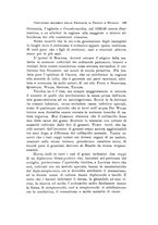 giornale/NAP0076295/1932/unico/00000527