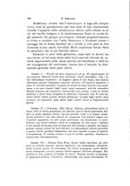 giornale/NAP0076295/1932/unico/00000528