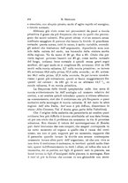 giornale/NAP0076295/1932/unico/00000532