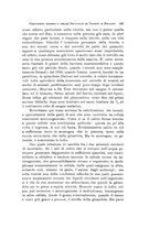 giornale/NAP0076295/1932/unico/00000533