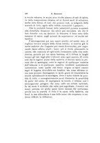 giornale/NAP0076295/1932/unico/00000534