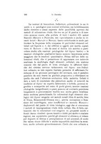 giornale/NAP0076295/1932/unico/00000538