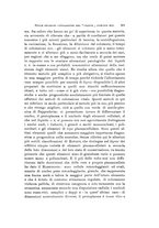 giornale/NAP0076295/1932/unico/00000539