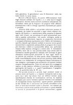 giornale/NAP0076295/1932/unico/00000540