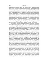 giornale/NAP0076295/1932/unico/00000542