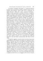 giornale/NAP0076295/1932/unico/00000543