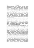 giornale/NAP0076295/1932/unico/00000544