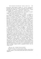 giornale/NAP0076295/1932/unico/00000545