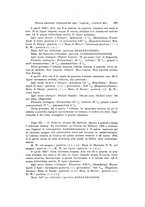 giornale/NAP0076295/1932/unico/00000547