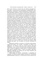 giornale/NAP0076295/1932/unico/00000555