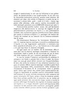 giornale/NAP0076295/1932/unico/00000556