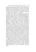 giornale/NAP0076295/1932/unico/00000557